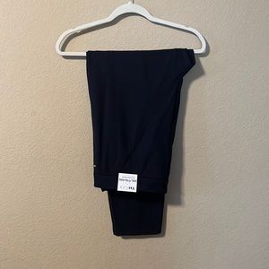 Tommy Hilfiger high rise pants